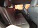 Toyota Prado TX 2.8GD automatic - Thumbnail 9