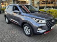 Thumbnail Chery Tiggo 4 PRO 1.5 LIT