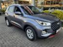 Thumbnail Chery Tiggo 4 PRO 1.5 LIT