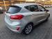 Ford Fiesta 1.0 Ecoboost Trend 5-Door - Thumbnail 2