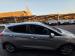 Ford Fiesta 1.0 Ecoboost Trend 5-Door - Thumbnail 3
