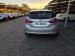 Ford Fiesta 1.0 Ecoboost Trend 5-Door - Thumbnail 5