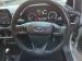 Ford Fiesta 1.0 Ecoboost Trend 5-Door - Thumbnail 8