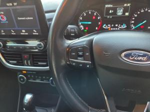Ford Fiesta 1.0 Ecoboost Trend 5-Door - Image 9