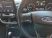 Ford Fiesta 1.0 Ecoboost Trend 5-Door - Thumbnail 9