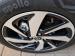 Toyota Starlet 1.5 Xs automatic - Thumbnail 10
