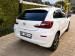 Toyota Starlet 1.5 Xs automatic - Thumbnail 2