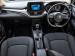 Toyota Starlet 1.5 Xs automatic - Thumbnail 6
