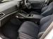 Toyota Starlet 1.5 Xs automatic - Thumbnail 7