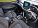 Toyota Starlet 1.5 Xs automatic - Thumbnail 8