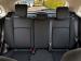 Toyota Starlet 1.5 Xs automatic - Thumbnail 9