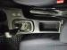 Toyota Hilux 2.4 GD-6 Raider 4X4 automaticD/C - Thumbnail 10