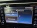 Toyota Hilux 2.4 GD-6 Raider 4X4 automaticD/C - Thumbnail 11