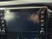 Toyota Hilux 2.4 GD-6 Raider 4X4 automaticD/C - Thumbnail 12