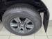 Toyota Hilux 2.4 GD-6 Raider 4X4 automaticD/C - Thumbnail 13