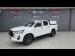 Toyota Hilux 2.4 GD-6 Raider 4X4 automaticD/C - Thumbnail 14
