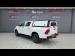 Toyota Hilux 2.4 GD-6 Raider 4X4 automaticD/C - Thumbnail 15