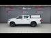 Toyota Hilux 2.4 GD-6 Raider 4X4 automaticD/C - Thumbnail 16