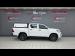 Toyota Hilux 2.4 GD-6 Raider 4X4 automaticD/C - Thumbnail 3