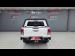 Toyota Hilux 2.4 GD-6 Raider 4X4 automaticD/C - Thumbnail 5