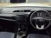 Toyota Hilux 2.4 GD-6 Raider 4X4 automaticD/C - Thumbnail 6