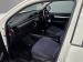 Toyota Hilux 2.4 GD-6 Raider 4X4 automaticD/C - Thumbnail 7