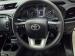 Toyota Hilux 2.4 GD-6 Raider 4X4 automaticD/C - Thumbnail 8