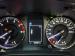 Toyota Hilux 2.4 GD-6 Raider 4X4 automaticD/C - Thumbnail 9