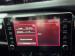 Toyota Hilux 2.4 GD-6 Raider X 4X4 automaticD/C - Thumbnail 10
