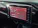 Toyota Hilux 2.4 GD-6 Raider X 4X4 automaticD/C - Thumbnail 11
