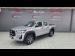 Toyota Hilux 2.4 GD-6 Raider X 4X4 automaticD/C - Thumbnail 12