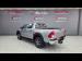 Toyota Hilux 2.4 GD-6 Raider X 4X4 automaticD/C - Thumbnail 13
