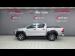 Toyota Hilux 2.4 GD-6 Raider X 4X4 automaticD/C - Thumbnail 14