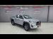 Toyota Hilux 2.4 GD-6 Raider X 4X4 automaticD/C - Thumbnail 1