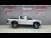 Toyota Hilux 2.4 GD-6 Raider X 4X4 automaticD/C - Thumbnail 3