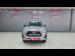 Toyota Hilux 2.4 GD-6 Raider X 4X4 automaticD/C - Thumbnail 4