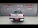 Toyota Hilux 2.4 GD-6 Raider X 4X4 automaticD/C - Thumbnail 5