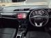 Toyota Hilux 2.4 GD-6 Raider X 4X4 automaticD/C - Thumbnail 6
