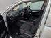Toyota Hilux 2.4 GD-6 Raider X 4X4 automaticD/C - Thumbnail 7