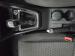 Volkswagen T-CROSS 1.0 TSI Comfortline DSG - Thumbnail 10