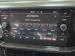Volkswagen T-CROSS 1.0 TSI Comfortline DSG - Thumbnail 11