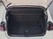 Volkswagen T-CROSS 1.0 TSI Comfortline DSG - Thumbnail 12