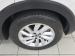 Volkswagen T-CROSS 1.0 TSI Comfortline DSG - Thumbnail 13