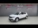 Volkswagen T-CROSS 1.0 TSI Comfortline DSG - Thumbnail 14