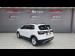 Volkswagen T-CROSS 1.0 TSI Comfortline DSG - Thumbnail 15