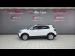 Volkswagen T-CROSS 1.0 TSI Comfortline DSG - Thumbnail 16