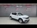 Volkswagen T-CROSS 1.0 TSI Comfortline DSG - Thumbnail 1