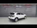 Volkswagen T-CROSS 1.0 TSI Comfortline DSG - Thumbnail 2