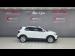Volkswagen T-CROSS 1.0 TSI Comfortline DSG - Thumbnail 3