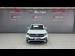 Volkswagen T-CROSS 1.0 TSI Comfortline DSG - Thumbnail 4